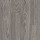 American Charm 6 Vinyl Flooring: Milford Oak Solitary Gray